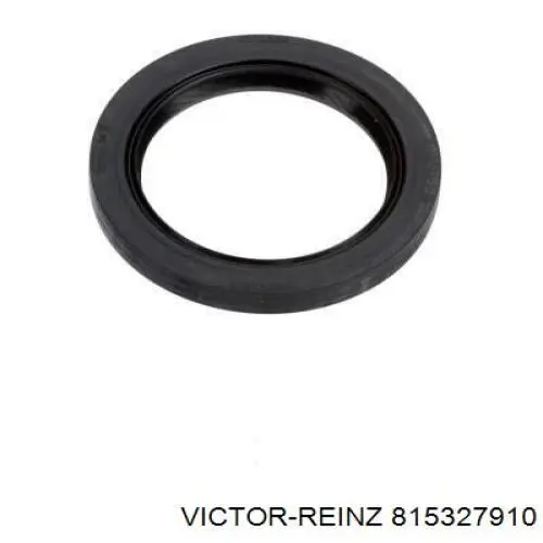 Сальник коленчатого вала Victor Reinz 815327910 цена, от 6.33 USD