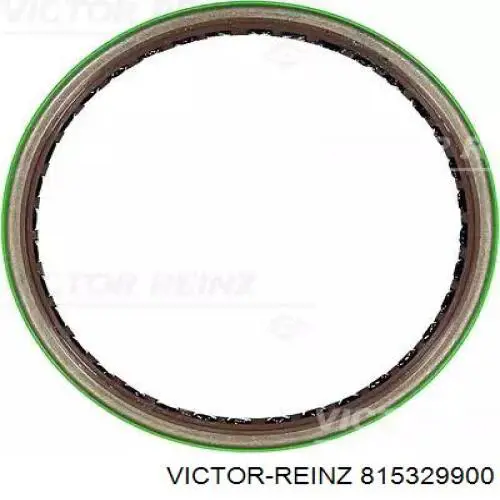 81-53299-00 Victor Reinz сальник коленвала двигателя задний