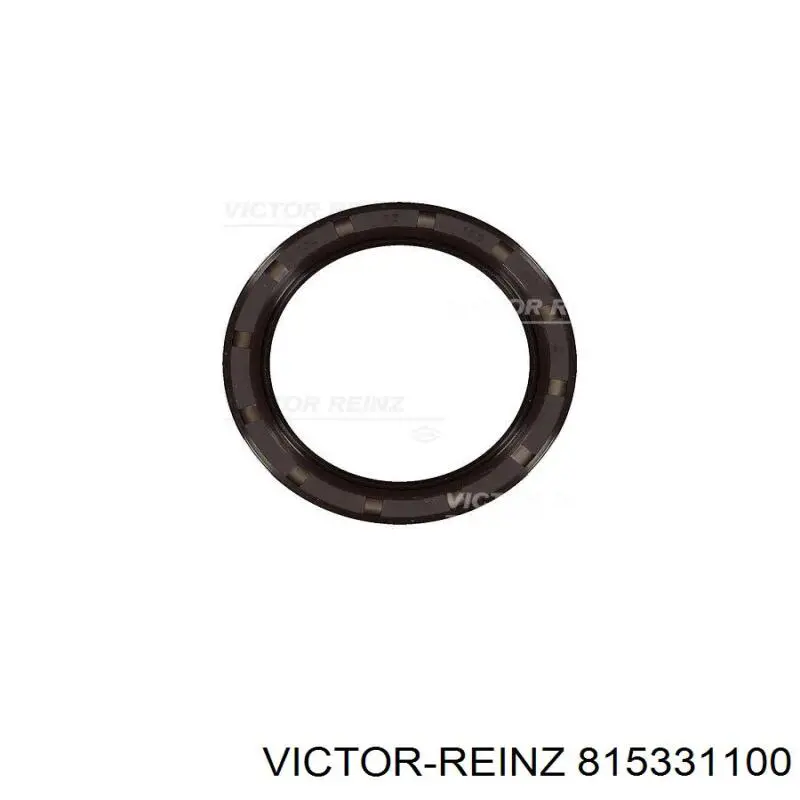 Сальник коленвала задний Victor Reinz 815331100 цена, от 11.23 USD