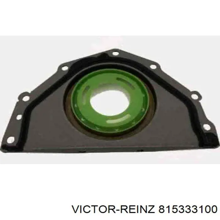 Сальник коленвала задний 815333100 Victor Reinz