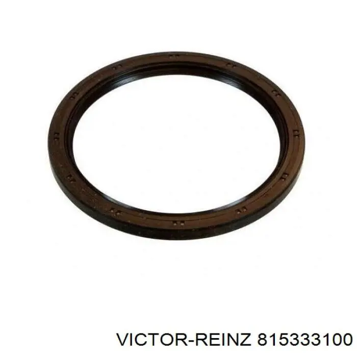 Сальник коленвала задний Victor Reinz 815333100 цена, от 10.37 USD