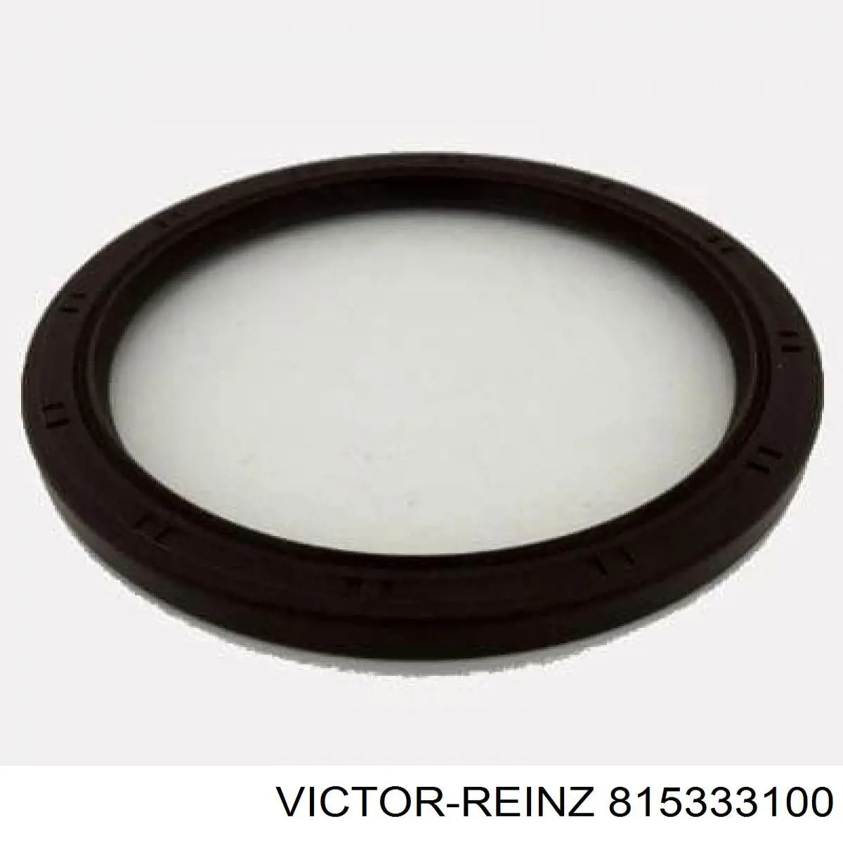 Купить 815333100 Victor Reinz Сальник коленвала задний