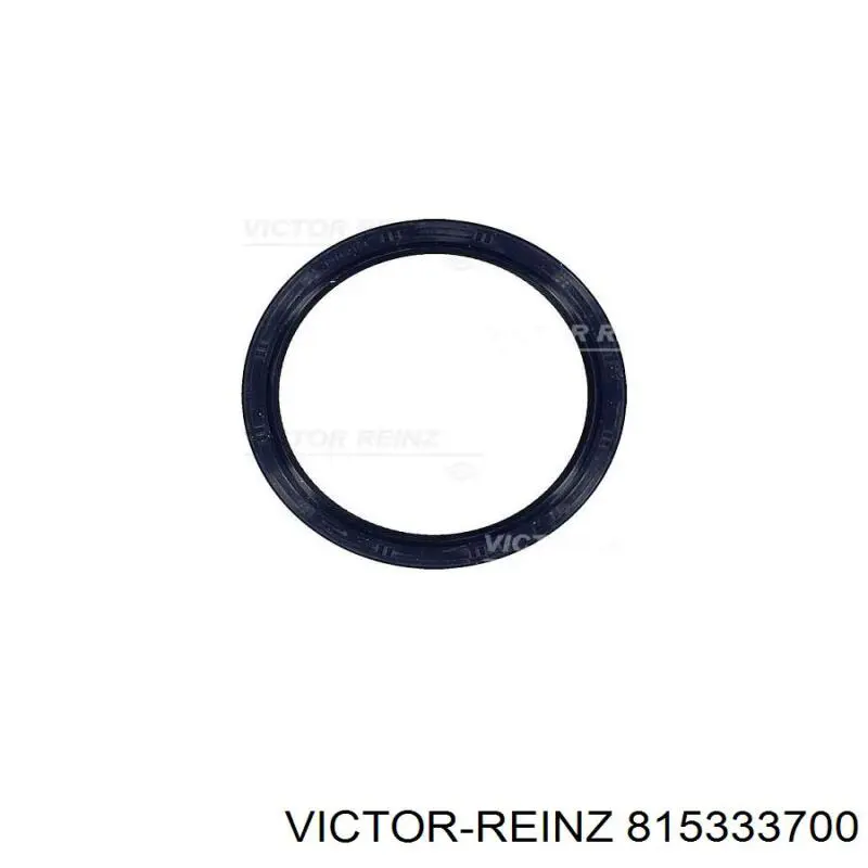81-53337-00 Victor Reinz сальник коленвала двигателя задний