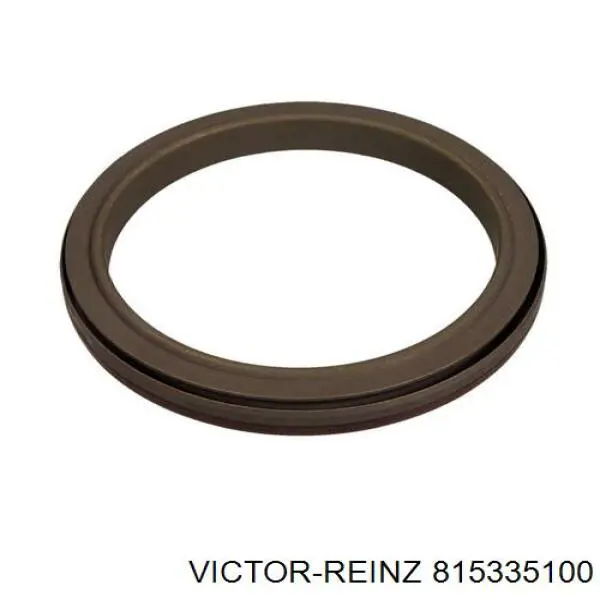 Сальник коленвала задний Victor Reinz 815335100 цена, от 23.88 USD