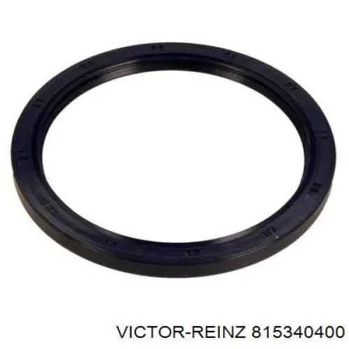Сальник коленвала задний Victor Reinz 815340400 цена, от 11.57 USD