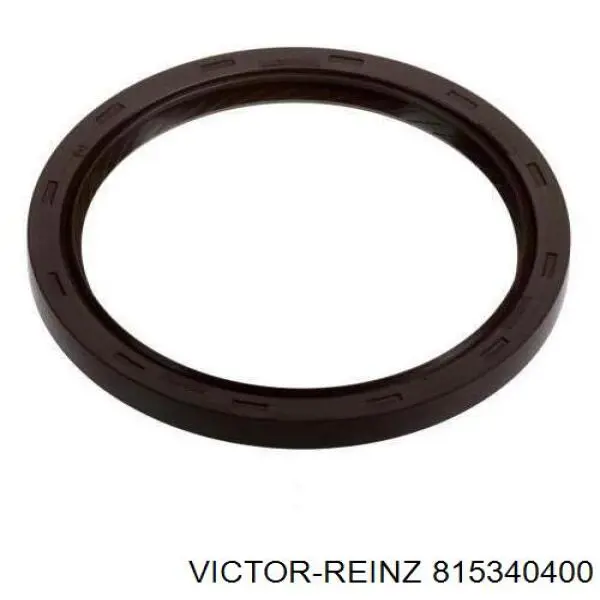 Купить 815340400 Victor Reinz Сальник коленвала задний