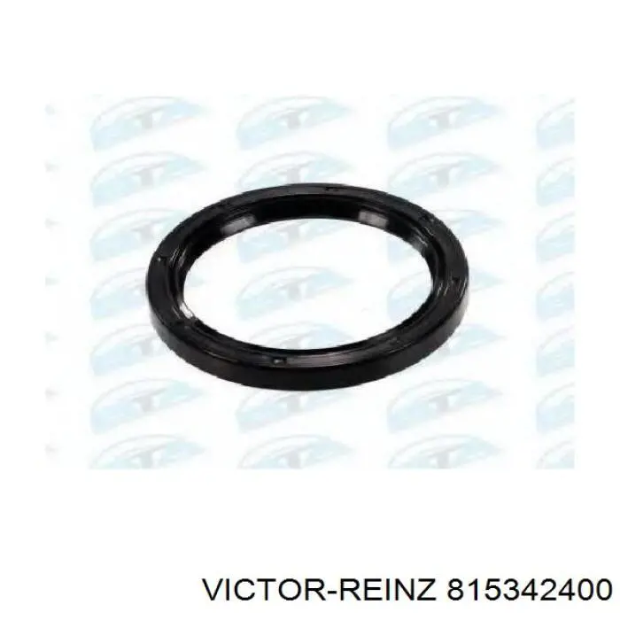 Купить 815342400 Victor Reinz Сальник коленвала задний