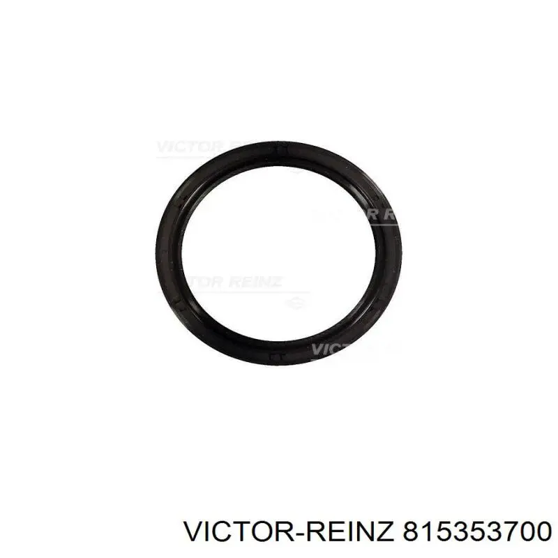 Сальник коленчатого вала Victor Reinz 815353700 цена, от 9.94 USD