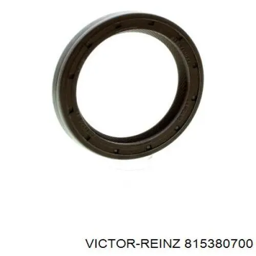 Сальник коленчатого вала Victor Reinz 815380700 цена, от 5.25 USD