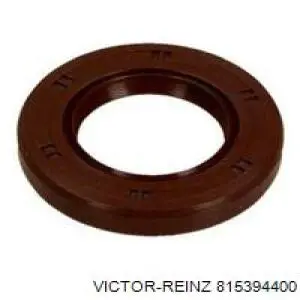 Сальник двигателя распредвала Victor Reinz 815394400 цена, от 4.34 USD