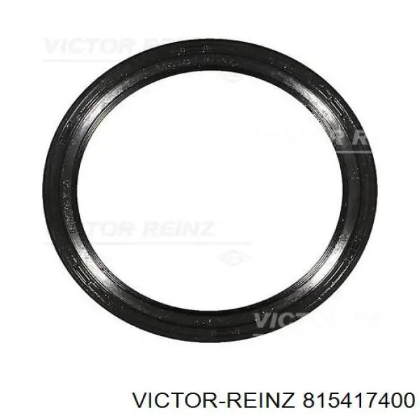 Сальник коленчатого вала Victor Reinz 815417400 цена, от 14.73 USD