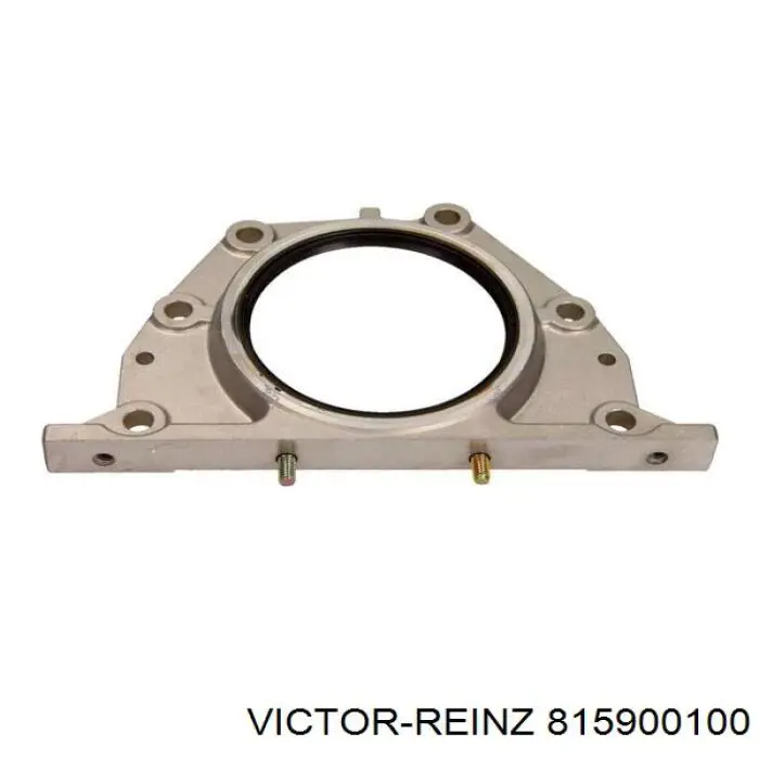 Сальник коленвала задний Victor Reinz 815900100 цена, от 50.98 USD