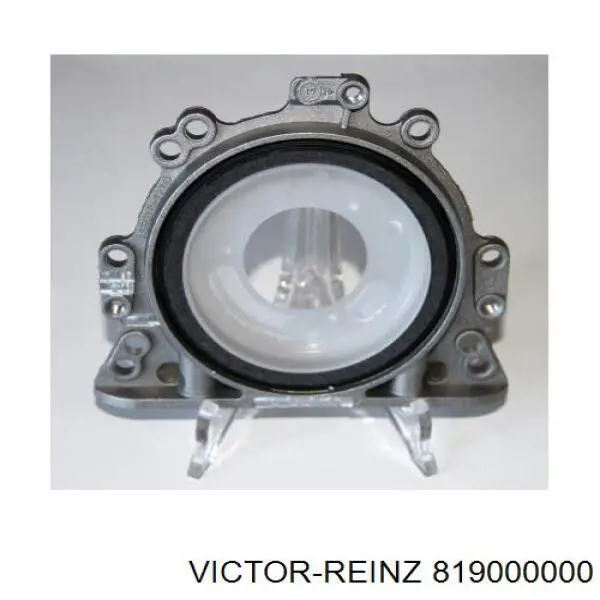 Сальник коленвала коренной Victor Reinz 819000000