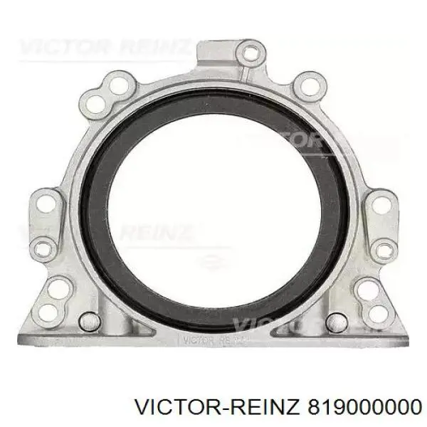 81-90000-00 Victor Reinz vedação traseira de cambota de motor