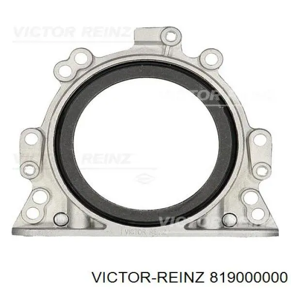 Купить 819000000 Victor Reinz Сальник коленвала задний