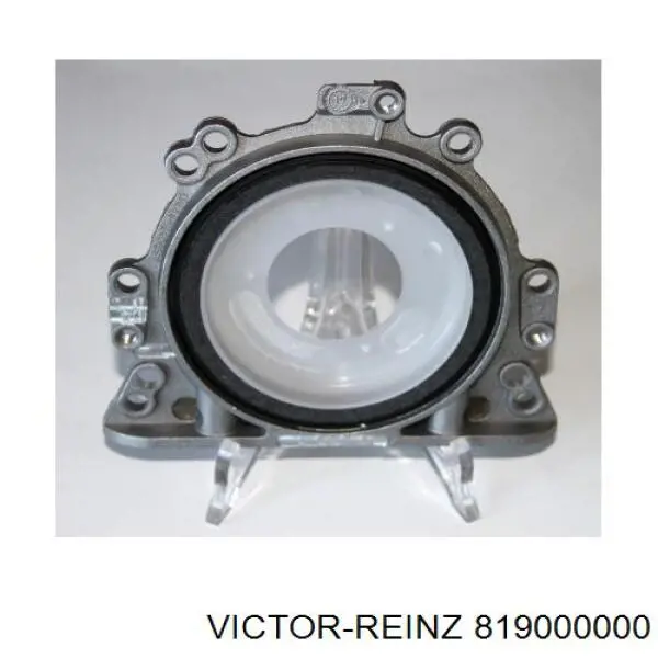 Сальник коленвала задний 819000000 Victor Reinz