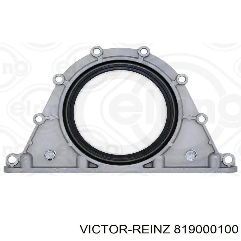 Сальник коленвала задний Victor Reinz 819000100 цена, от 62.36 USD