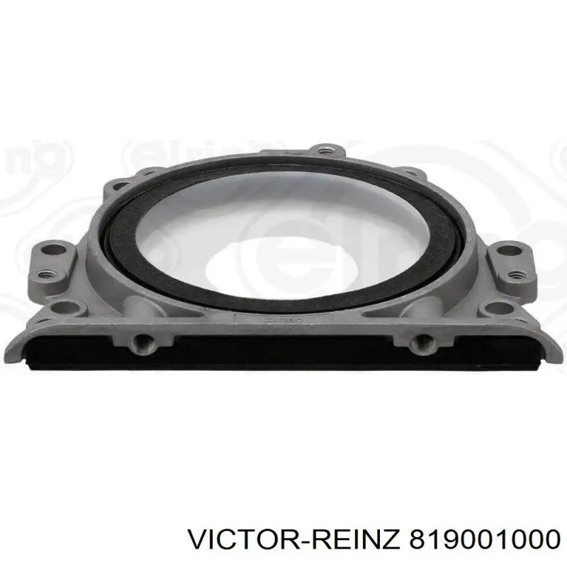 Сальник коленвала задний Victor Reinz 819001000 цена, от 29.15 USD