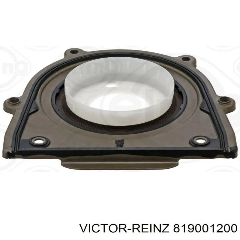 Сальник коленвала задний Victor Reinz 819001200 цена, от 41.79 USD