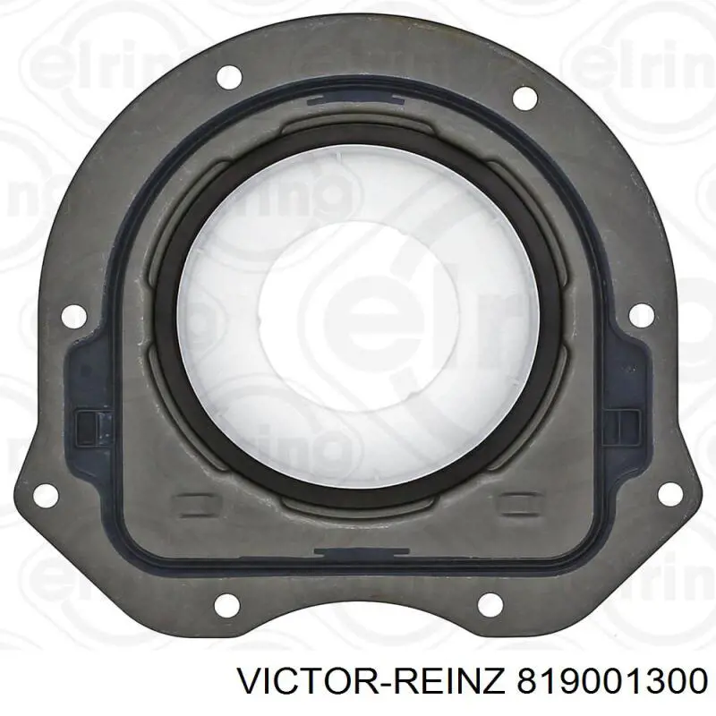 Сальник коленвала задний Victor Reinz 819001300 цена, от 35.02 USD