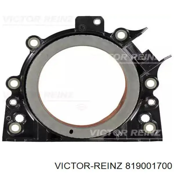 81-90017-00 Victor Reinz vedação traseira de cambota de motor