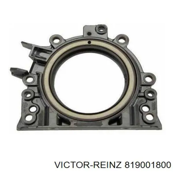 Сальник коленвала задний Victor Reinz 819001800 цена, от 72.24 USD