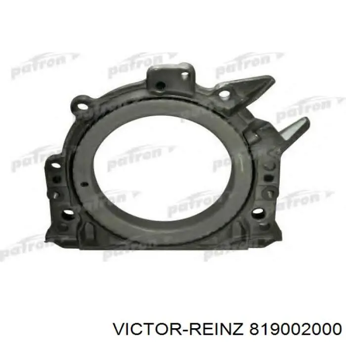 Сальник коленвала задний Victor Reinz 819002000 цена, от 22.31 USD