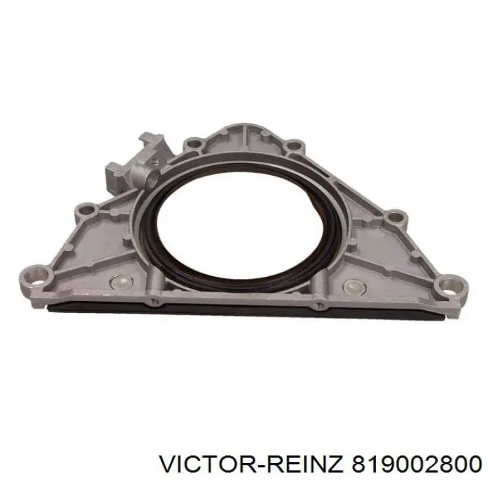 Сальник коленвала коренной Victor Reinz 819002800