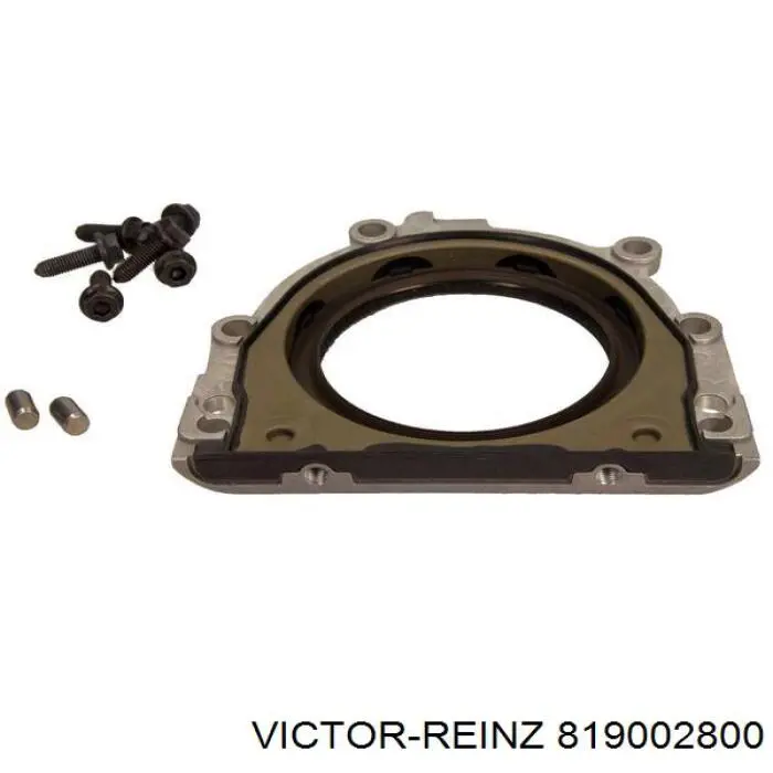 Сальник коленвала задний Victor Reinz 819002800 цена, от 30.29 USD