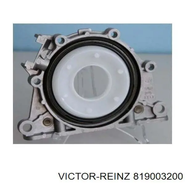 Vedação traseira de cambota de motor Victor Reinz 819003200 preço, a partir de 118,35 USD