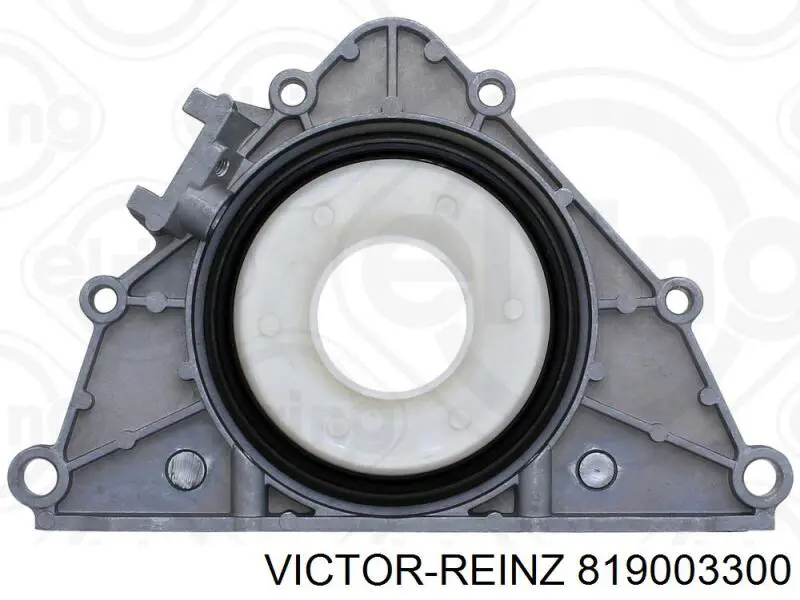 819003300 Victor Reinz