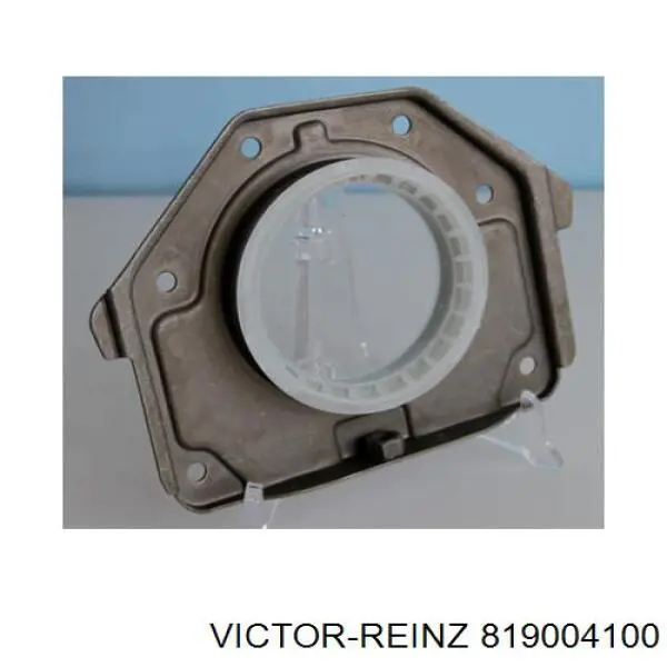 Vedação traseira de cambota de motor Victor Reinz 819004100 preço, a partir de 47,99 USD