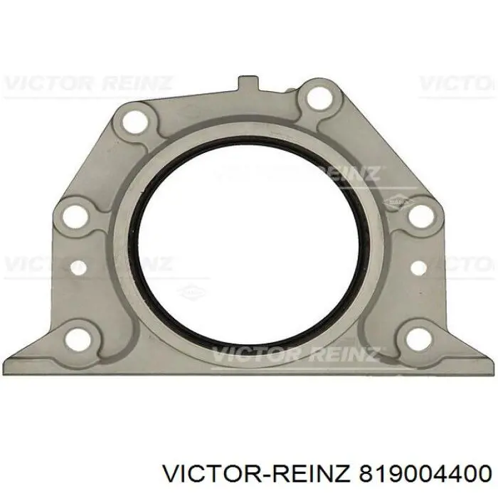 Сальник коленвала задний Renault (RVI) 7701058047 цена, от 85.79 USD