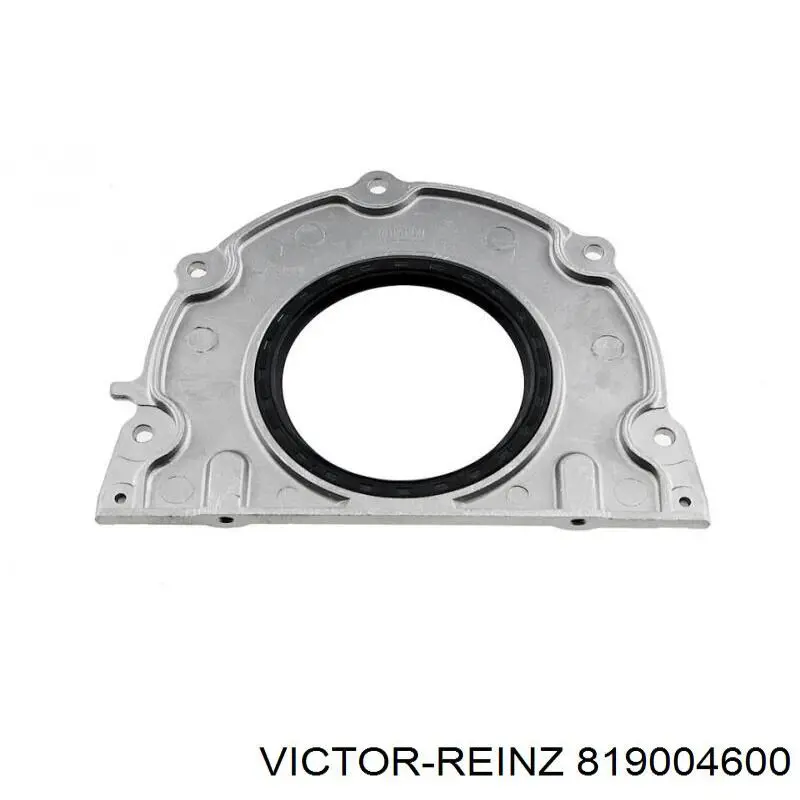 Сальник коленвала задний Fiat/Alfa/Lancia 71749865 цена, от 70.50 USD