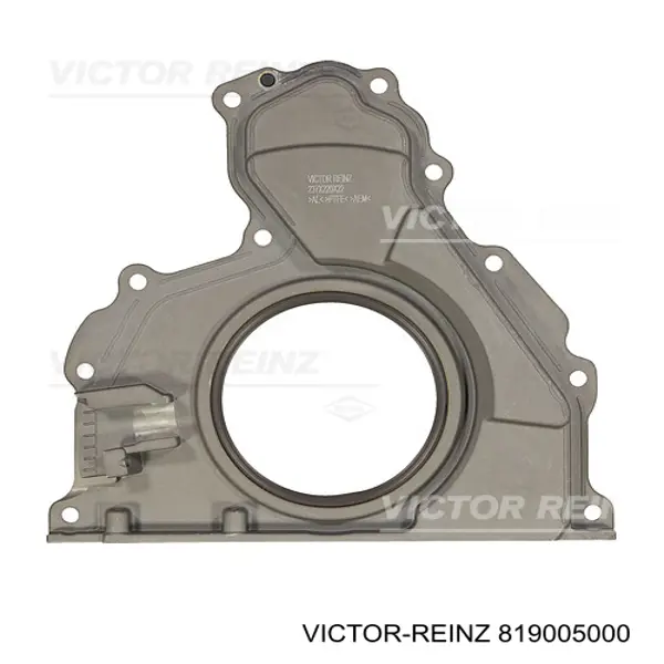 Сальник коленвала задний Victor Reinz 819005000 цена, от 40.20 USD