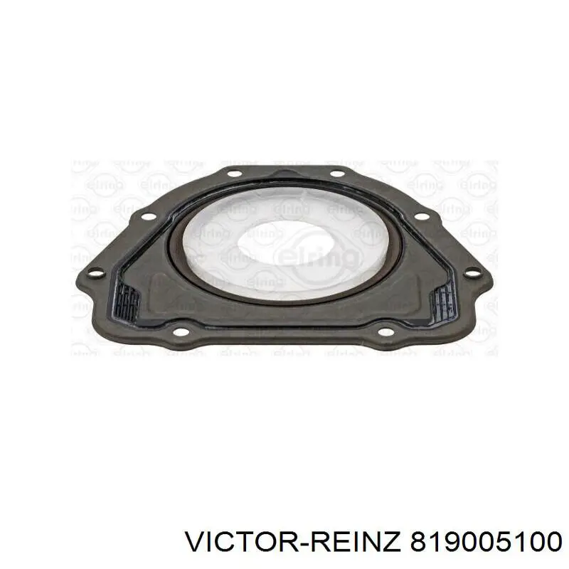 Сальник коленвала задний Victor Reinz 819005100 цена, от 39.61 USD