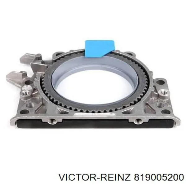 Сальник коленвала задний Victor Reinz 819005200 цена, от 60.55 USD