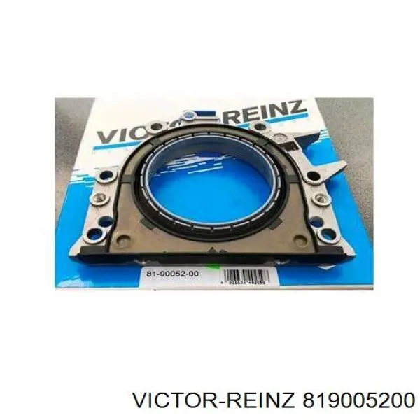 Сальник коленвала задний Victor Reinz 819005200 цена, от 60.55 USD