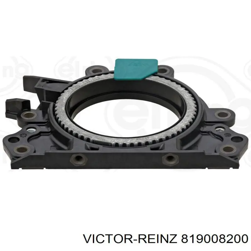 Anillo retén, cigüeñal 819008200 Victor Reinz