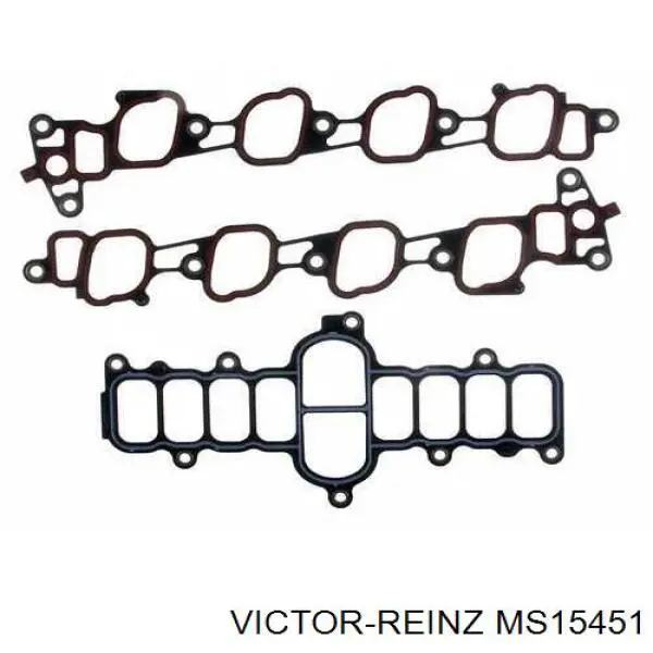  MS15451 Victor Reinz