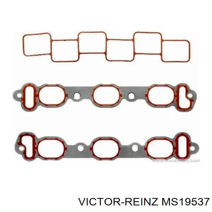  K04591827AB Fiat/Alfa/Lancia