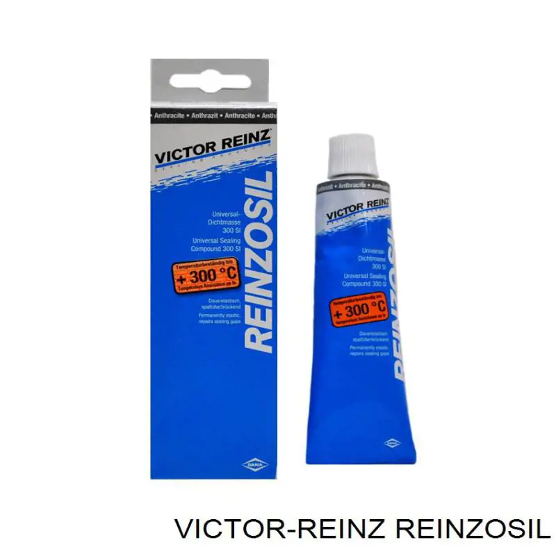  REINZOSIL Victor Reinz