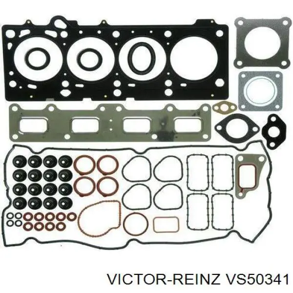 VS50341 Victor Reinz