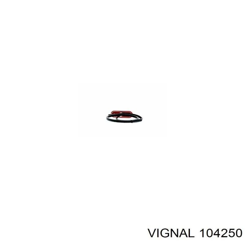  VAL104250 Vignal