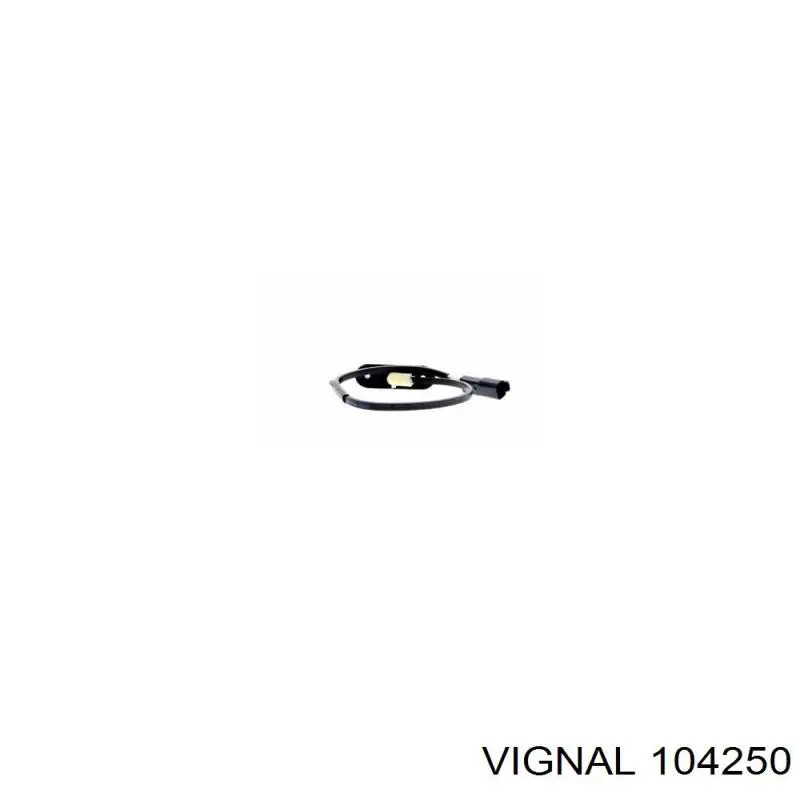 Купить 104250 Vignal 