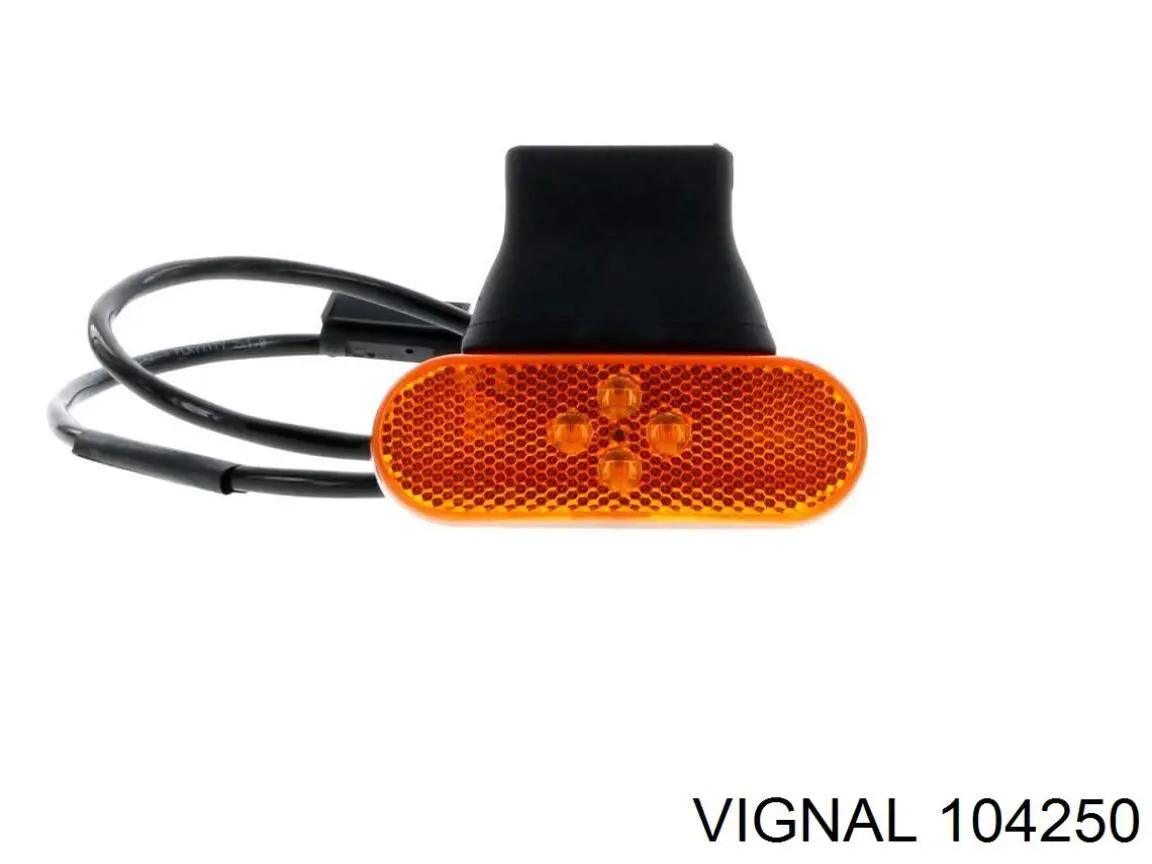  VAL104250 Vignal