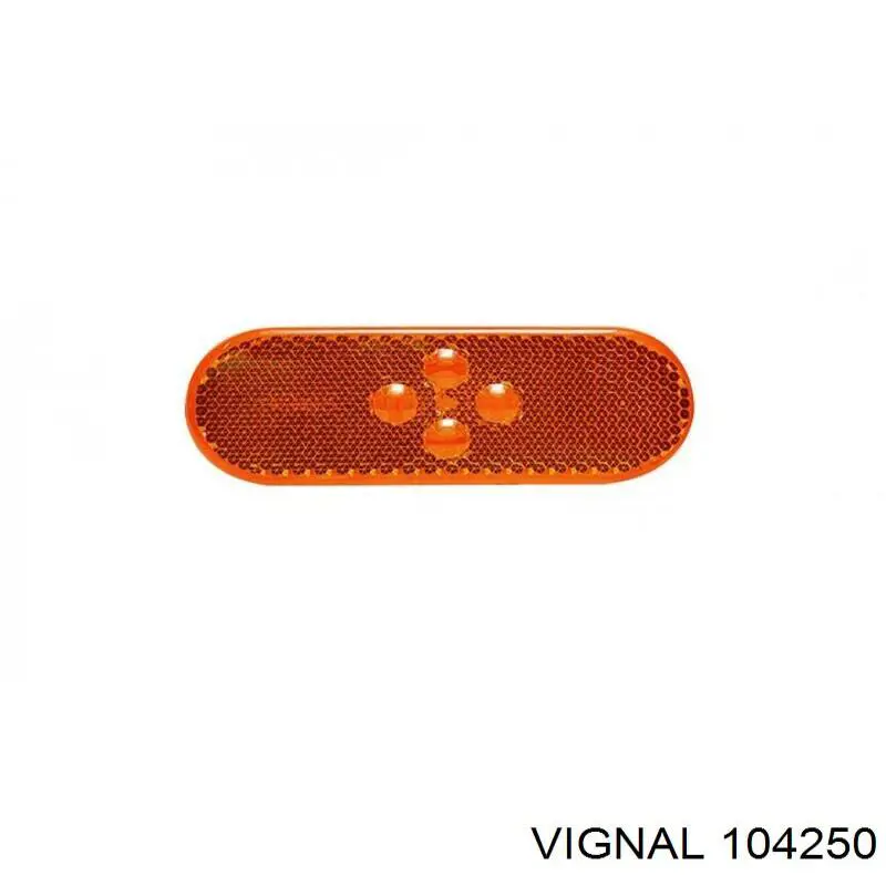  104250 Vignal