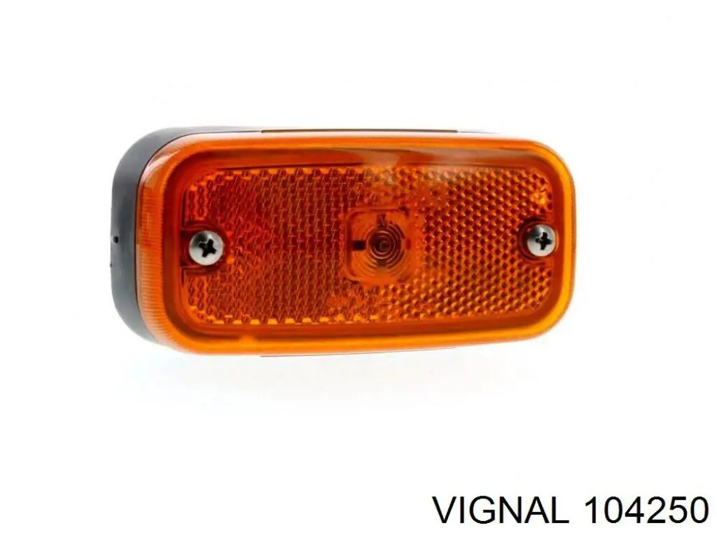 Купить VAL104250 Vignal 