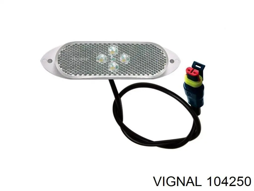  Vignal VAL104250