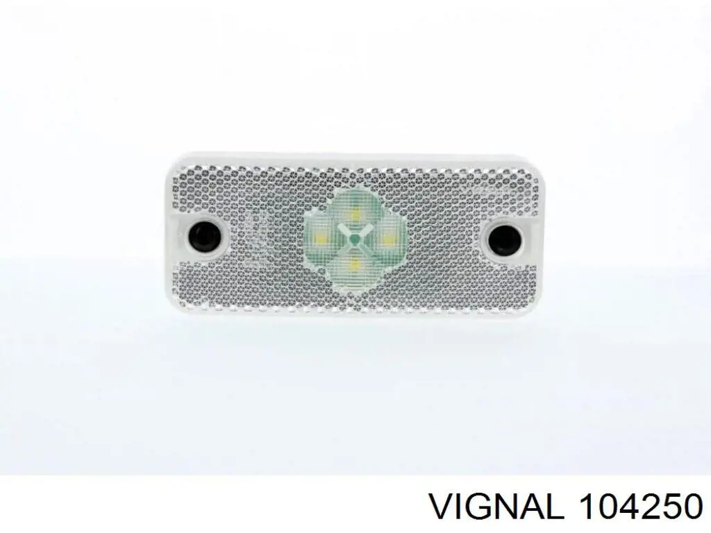 VAL104250 Vignal 